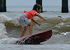 (August 23, 2008) TGSA / Port A Surf Co / Texas Surf Camps Grom Roundup (Port A) Surf Album 4